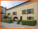 Vente Appartement Montluel CENTRE VILLE 01120 3 pieces 67 m2