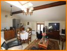 Vente Appartement Montluel CENTRE VILLE 01120 2 pieces 49 m2