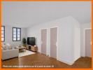 Vente Appartement Montluel CENTRE VILLE 01120 2 pieces 48 m2