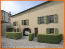 Vente Appartement Montluel CENTRE VILLE 01120 4 pieces 85 m2