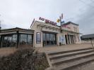 Vente Maison Mably RESIDENTIEL LES SABLES 42300 240 m2