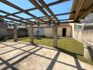Vente Maison Narbonne  11100 5 pieces 98 m2