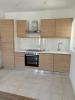 Location Appartement Nimes 14 BIS RUE HUGUES CAPET 30900 2 pieces 35 m2