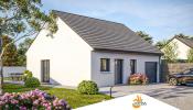 Vente Maison Evrecy  14210 5 pieces 88 m2