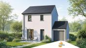 Vente Maison Villers-bocage  14310 5 pieces 76 m2