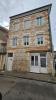 Vente Immeuble Agen  47000 5 pieces 108 m2
