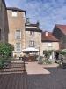 Vente Maison Flavigny-sur-ozerain  21150 6 pieces 168 m2