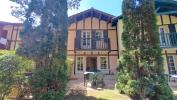 Vente Maison Moliets-et-maa  40660 3 pieces 44 m2