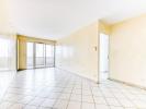 Vente Appartement Lyon-9eme-arrondissement  69009 5 pieces 97 m2