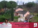 Vente Maison Fontaines-saint-martin 69270 5 pieces 295 m2