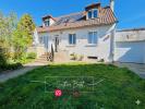 Vente Maison Coulommiers  77120 6 pieces 130 m2