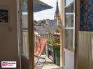 Vente Appartement Metz  57000 5 pieces 135 m2