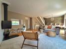 Vente Maison Avrille  49240 5 pieces 131 m2