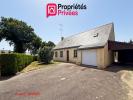 Vente Maison Isse  44520 5 pieces 109 m2