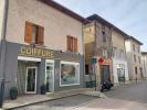 Vente Maison Saint-etienne-de-saint-geoirs 38590 4 pieces 129 m2