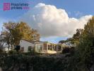 Vente Maison Saint-pierre-des-echaubrognes 79700 8 pieces 308 m2