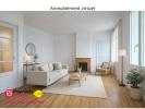 Vente Appartement Tours  37000 4 pieces 76 m2