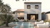 Vente Maison Blagnac 31700 4 pieces 80 m2