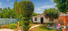 Vente Maison Trebes  11800 4 pieces 80 m2
