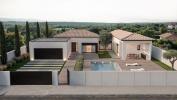 Vente Maison Goyrans  31120 5 pieces 150 m2