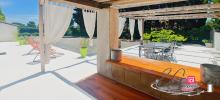 Vente Maison Aigues-vives  11800 5 pieces 98 m2
