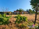 Vente Maison Villeneuve-minervois  11160 3 pieces 117 m2
