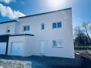 Vente Maison Briec  29510 6 pieces 125 m2