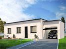 Vente Maison Saint-evarzec  29170 5 pieces 90 m2