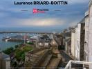 Vente Maison Granville  50400 5 pieces 98 m2