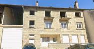 Vente Maison Sombernon  21540 4 pieces 500 m2