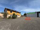 Vente Maison Montbeliard  25200 5 pieces 95 m2