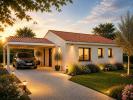 Vente Maison Sainte-eulalie-en-royans 26190 90 m2