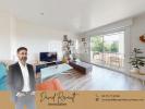 Vente Appartement Vannes 56000 3 pieces 65 m2