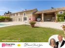 Vente Maison Jonquieres  84150 10 pieces 450 m2