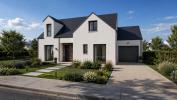 Vente Maison Patay  45310 5 pieces 131 m2