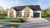 Vente Maison Orleans 45000 6 pieces 130 m2