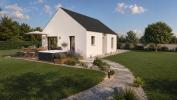 Vente Maison Cravant  45190 3 pieces 59 m2