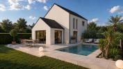 Vente Maison Saran  45770 6 pieces 125 m2