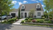 Vente Maison Semoy 45400 6 pieces 120 m2