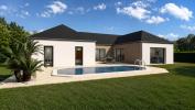 Vente Maison Semoy 45400 6 pieces 150 m2