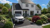 Vente Maison Semoy 45400 5 pieces 133 m2