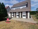 Vente Maison Argentan  61200 5 pieces 100 m2