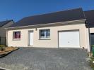 Vente Maison Ceton  61260 85 m2