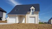Vente Maison Savigne-l'eveque  72460 110 m2
