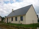 Vente Maison Villaines-sous-malicorne  72270 63 m2