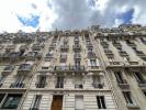 Location Appartement Paris-7eme-arrondissement 75007 37 m2