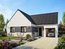 Vente Maison Temple-de-bretagne  44360 90 m2