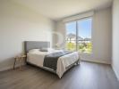 Vente Appartement Antony  92160 3 pieces 63 m2
