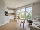 Vente Appartement Sartrouville 78500 3 pieces 63 m2