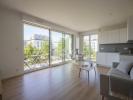 Vente Appartement Rosny-sous-bois  93110 2 pieces 43 m2